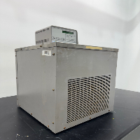 VWR 1156 Heated/Refrigerated Circulator image 0
